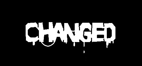 Changed - yêu cầu hệ thống