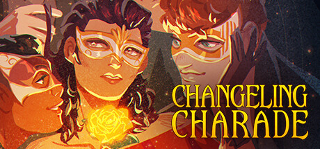 Changeling Charade System Requirements