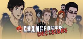 Changeover: Decisions 价格