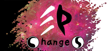 Changes 가격