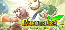 Chantelise - A Tale of Two Sisters ceny