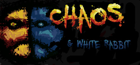 Preise für Chaos and the White Robot