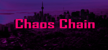 Chaos Chain Systemanforderungen