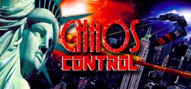 Chaos Control prices