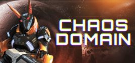 Chaos Domain価格 
