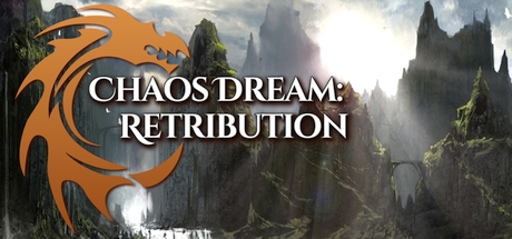 Preise für Chaos Dream: Retribution
