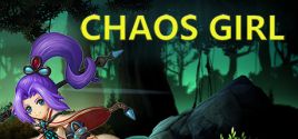 Chaos Girl System Requirements