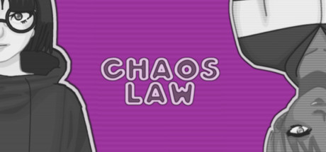 Chaos Law系统需求