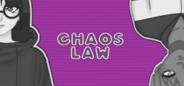 Chaos Law System Requirements