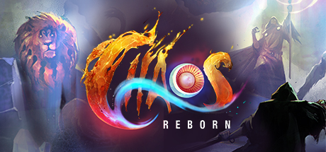 Chaos Reborn System Requirements