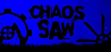 Preços do Chaos Saw