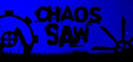 Preços do Chaos Saw