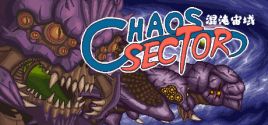 Chaos Sector 混沌宙域 prices