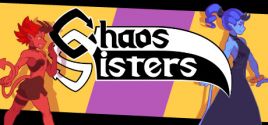 Chaos Sisters prices