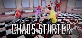 Chaos Starter System Requirements