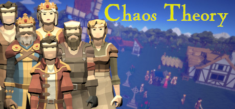 Chaos Theory prices