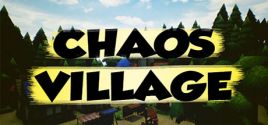 Prix pour Chaos Village