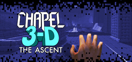 Chapel 3-D: The Ascent Requisiti di Sistema