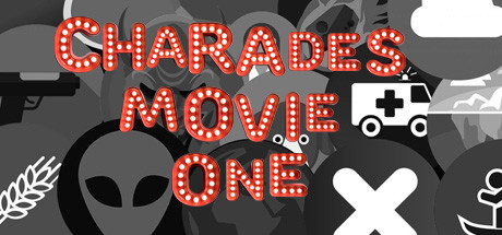 Charades Movie One 시스템 조건