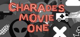 Charades Movie One 시스템 조건