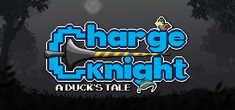 Charge Knight: A Duck's Tale 가격