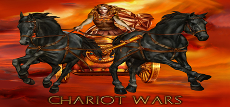 CHARIOT WARS prices