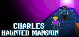 Charles Haunted Mansion 价格