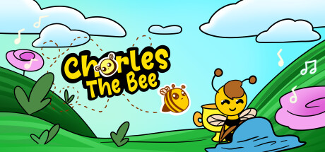 Charles the Bee Systemanforderungen