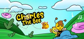 Requisitos do Sistema para Charles the Bee