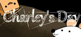 Charley's Day System Requirements