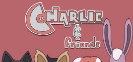 Charlie and Friends系统需求