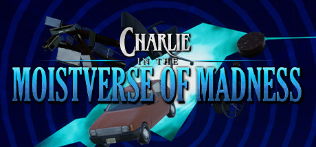 Requisitos do Sistema para Charlie in the Moistverse of Madness