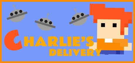 Charlie's Delivery Sistem Gereksinimleri