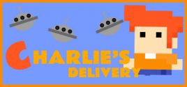 Charlie's Deliveryのシステム要件