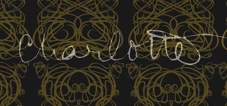 Requisitos do Sistema para Charlotte