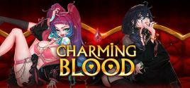 Требования Charming Blood