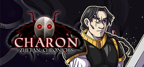 Charon - Zhetan Chronicles ceny