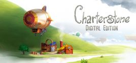 Charterstone: Digital Edition 价格