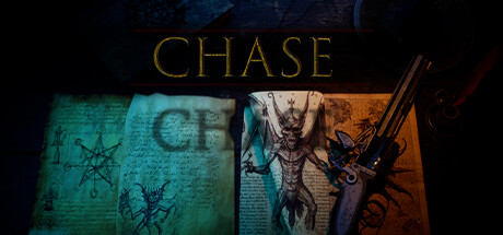 Chase Systemanforderungen