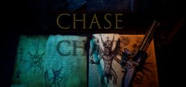 Wymagania Systemowe Chase