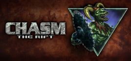 Chasm: The Rift prices