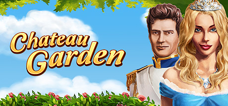 Chateau Garden precios