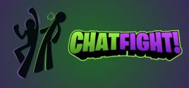 ChatFight! System Requirements