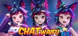 ChatWaifu System Requirements