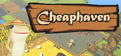 Cheaphaven 가격