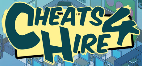Cheats 4 Hire prices