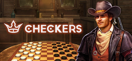 Preços do Checkers