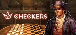 Checkers System Requirements
