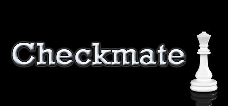 Checkmate! 가격