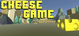 Cheese Game 시스템 조건
